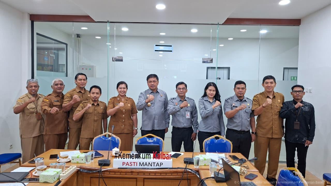 WhatsApp Image 2025 11 04 at 16.46.18