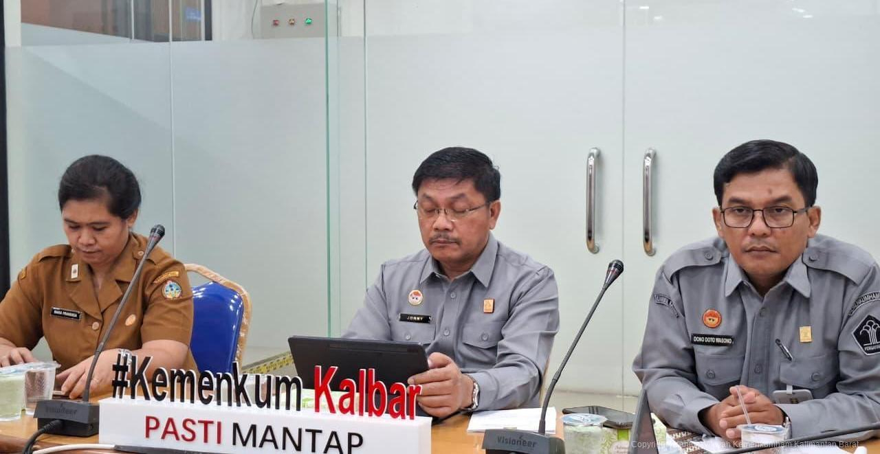 WhatsApp Image 2025 11 04 at 16.46.18 1