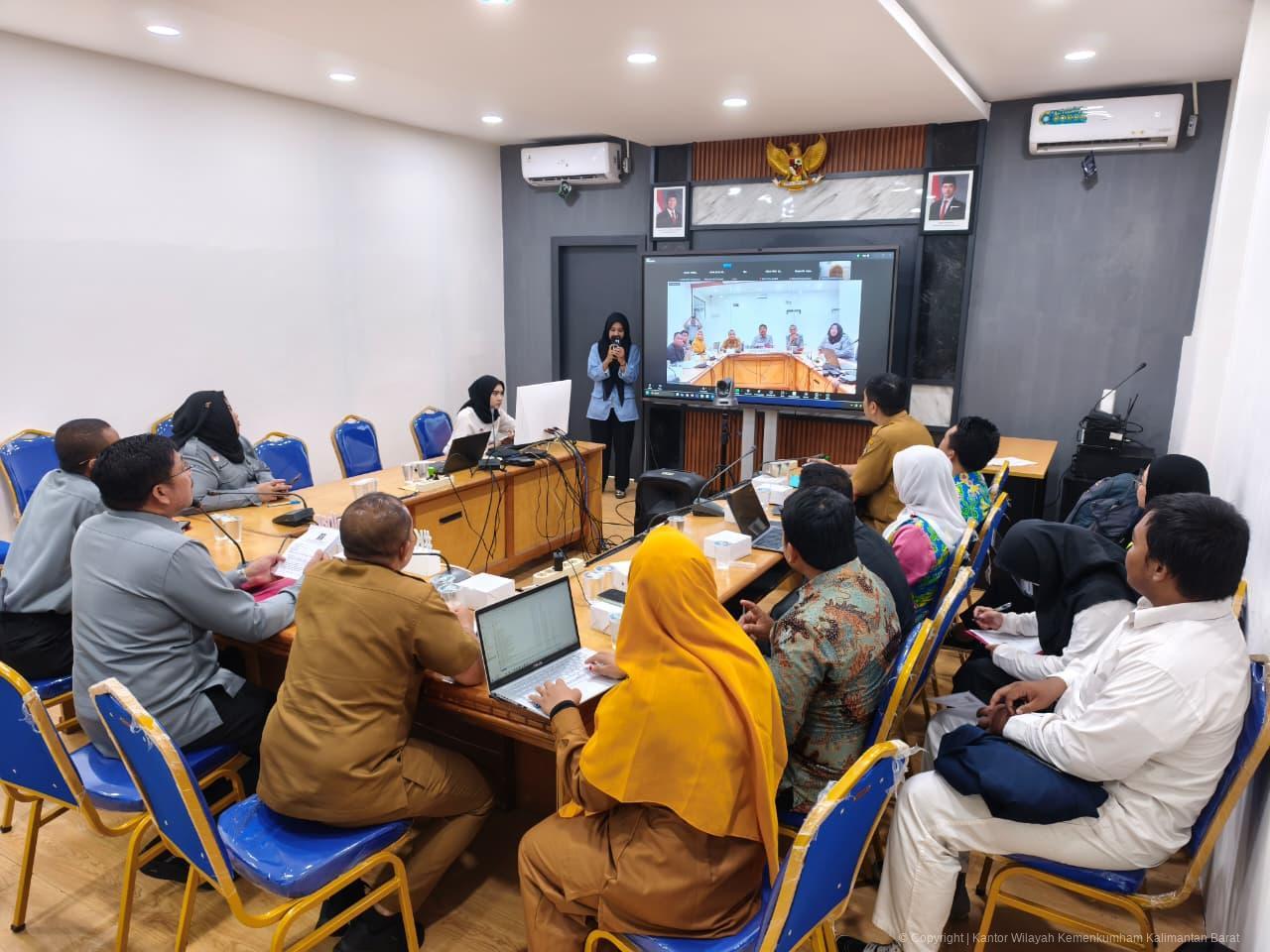 WhatsApp Image 2025 11 04 at 09.33.04