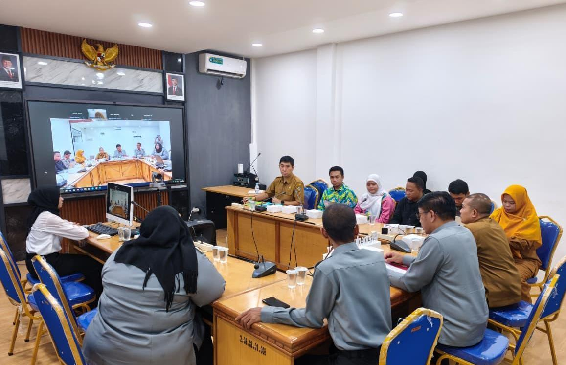 WhatsApp Image 2025 11 04 at 09.33.04 1