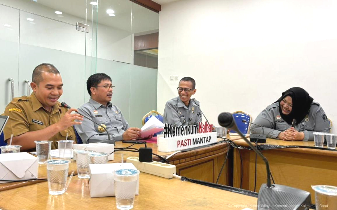 WhatsApp Image 2025 11 04 at 09.33.05