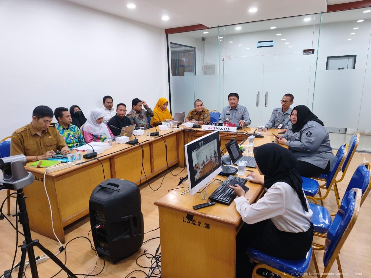 WhatsApp Image 2025 11 04 at 09.33.05 1