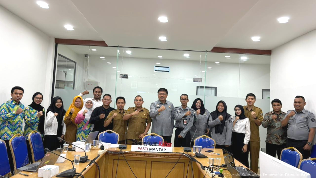 WhatsApp Image 2025 11 04 at 09.33.06