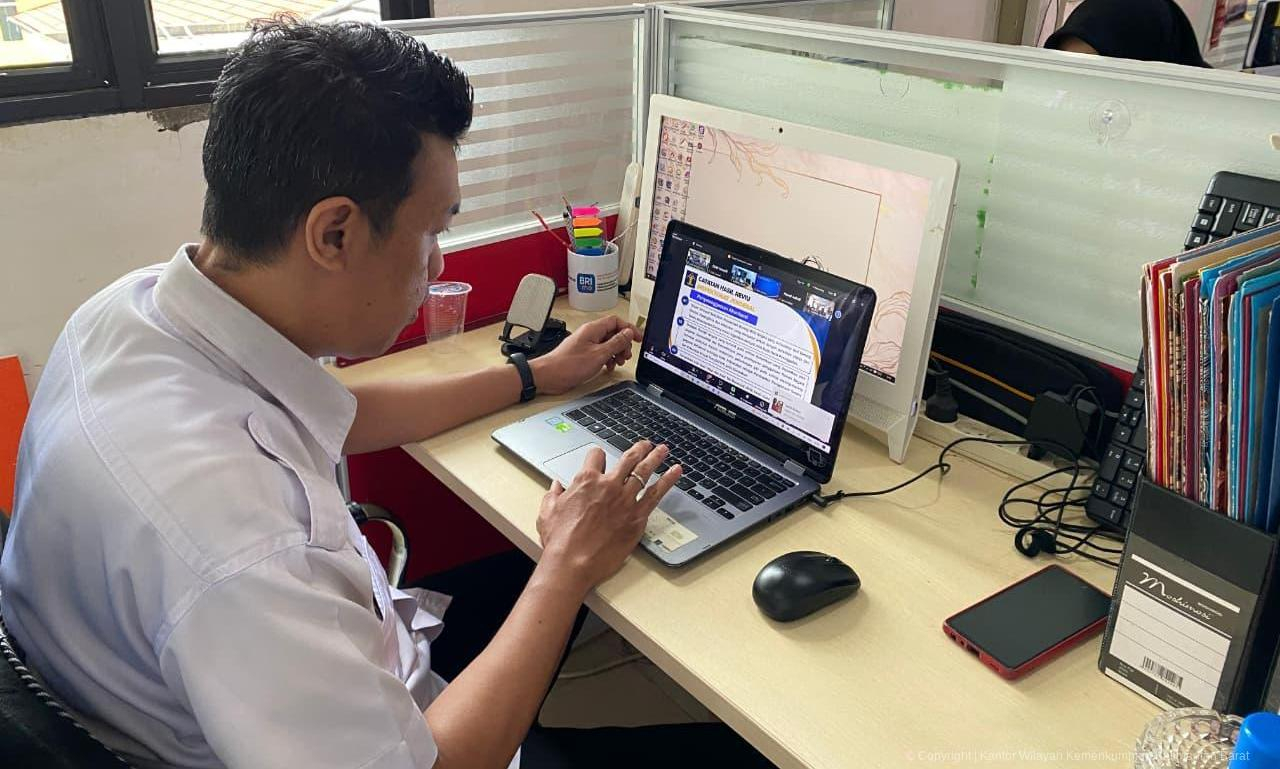 WhatsApp Image 2025 11 05 at 14.52.55