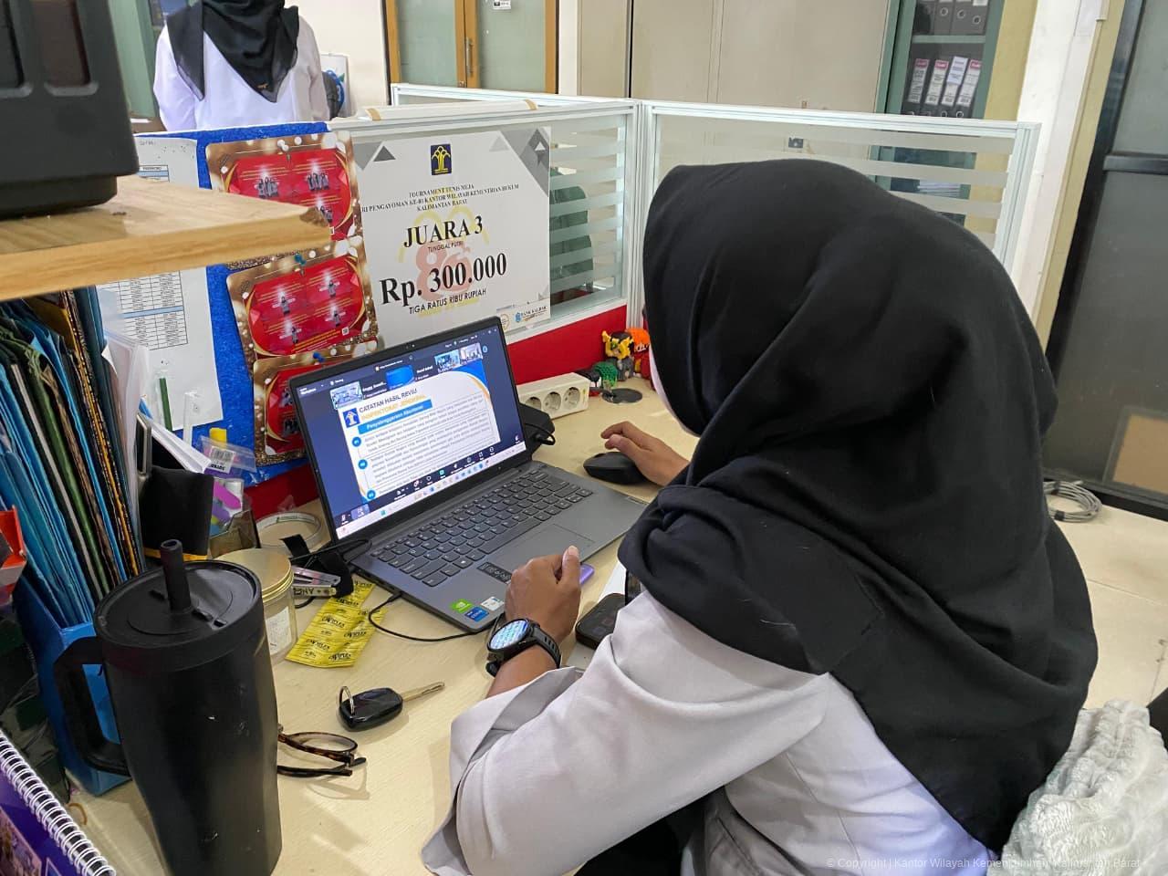 WhatsApp Image 2025 11 05 at 14.52.55 1