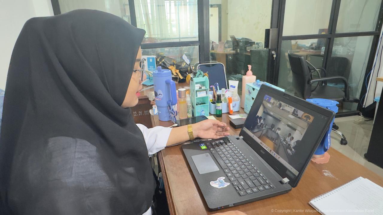 WhatsApp Image 2025 11 05 at 14.53.19 2