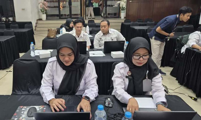 WhatsApp Image 2025 11 05 at 15.17.08