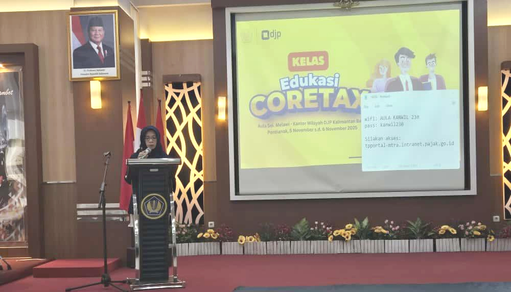 WhatsApp Image 2025 11 05 at 15.17.08 1