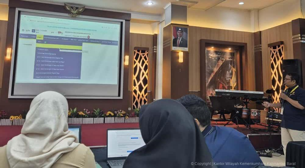 WhatsApp Image 2025 11 05 at 15.17.08 2