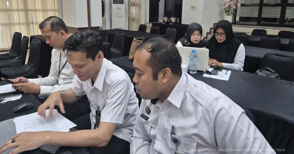 WhatsApp Image 2025 11 05 at 15.17.09