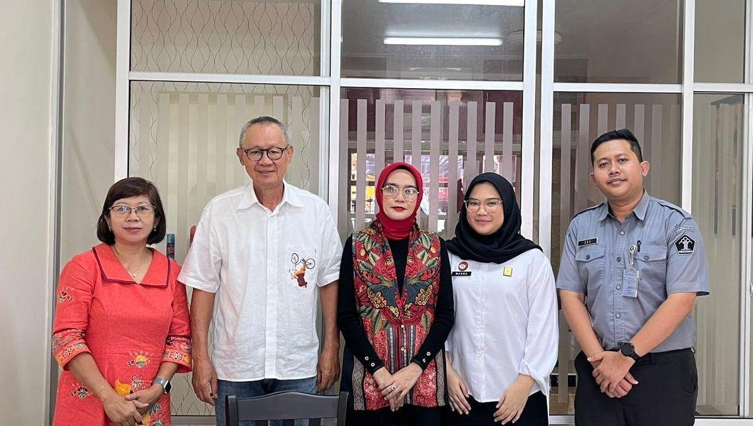 Gambar WhatsApp 2025 11 05 pukul 08.53.01