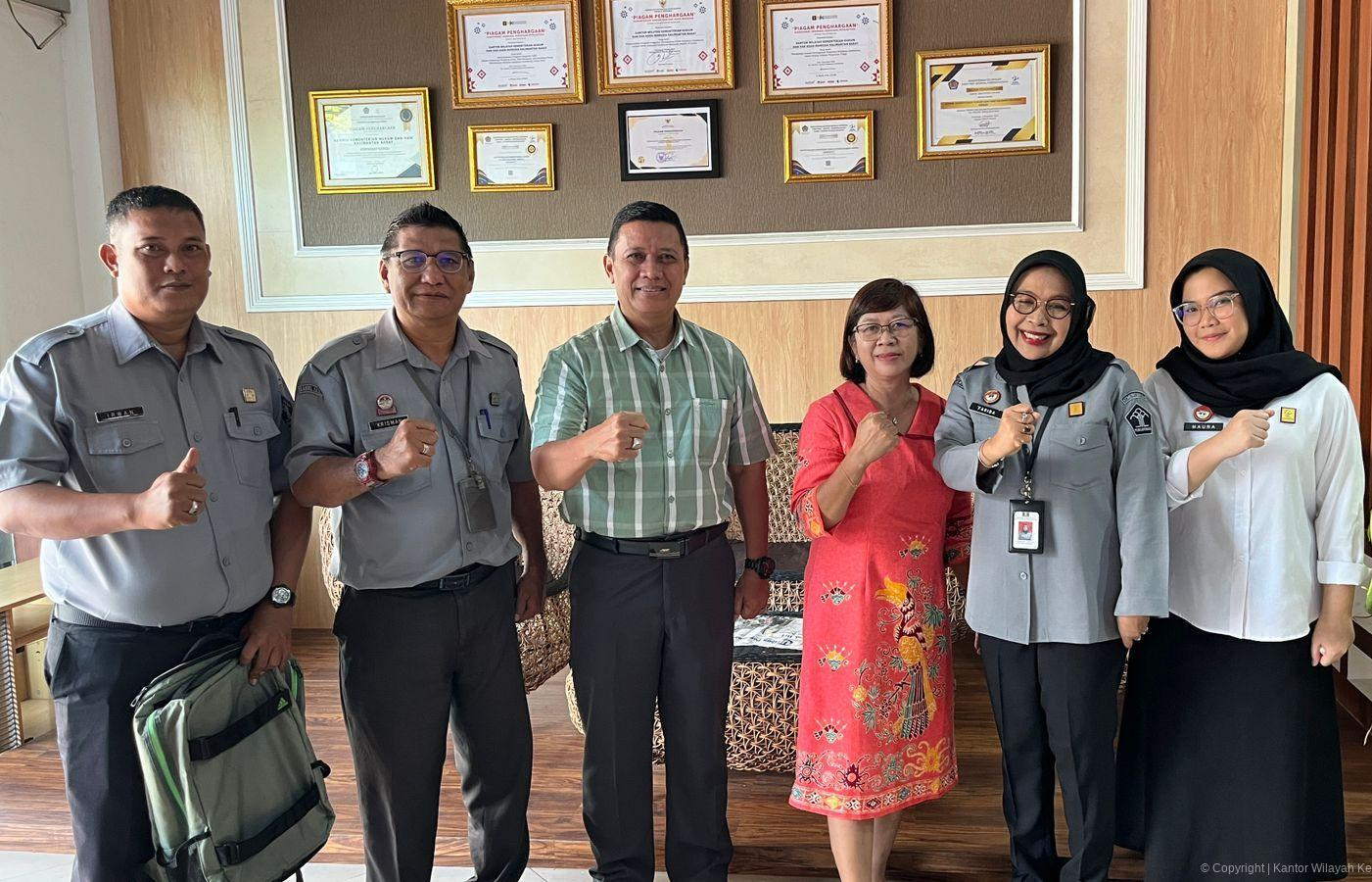 WhatsApp Image 2025 11 05 at 08.53.02