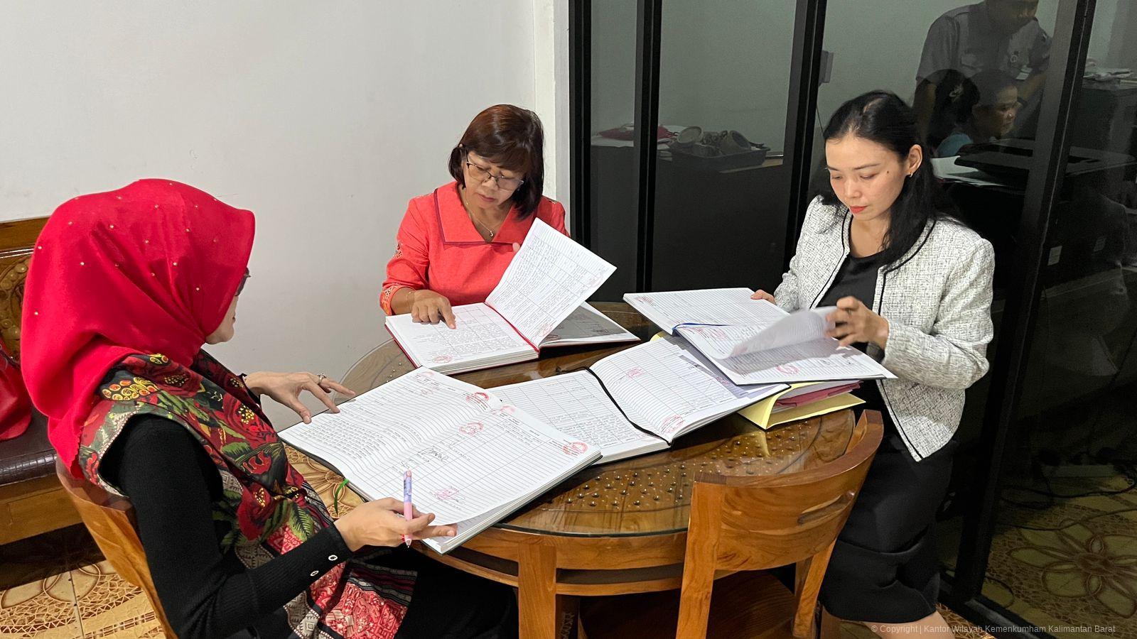 Gambar WhatsApp 2025 11 05 pukul 08.53.02 1