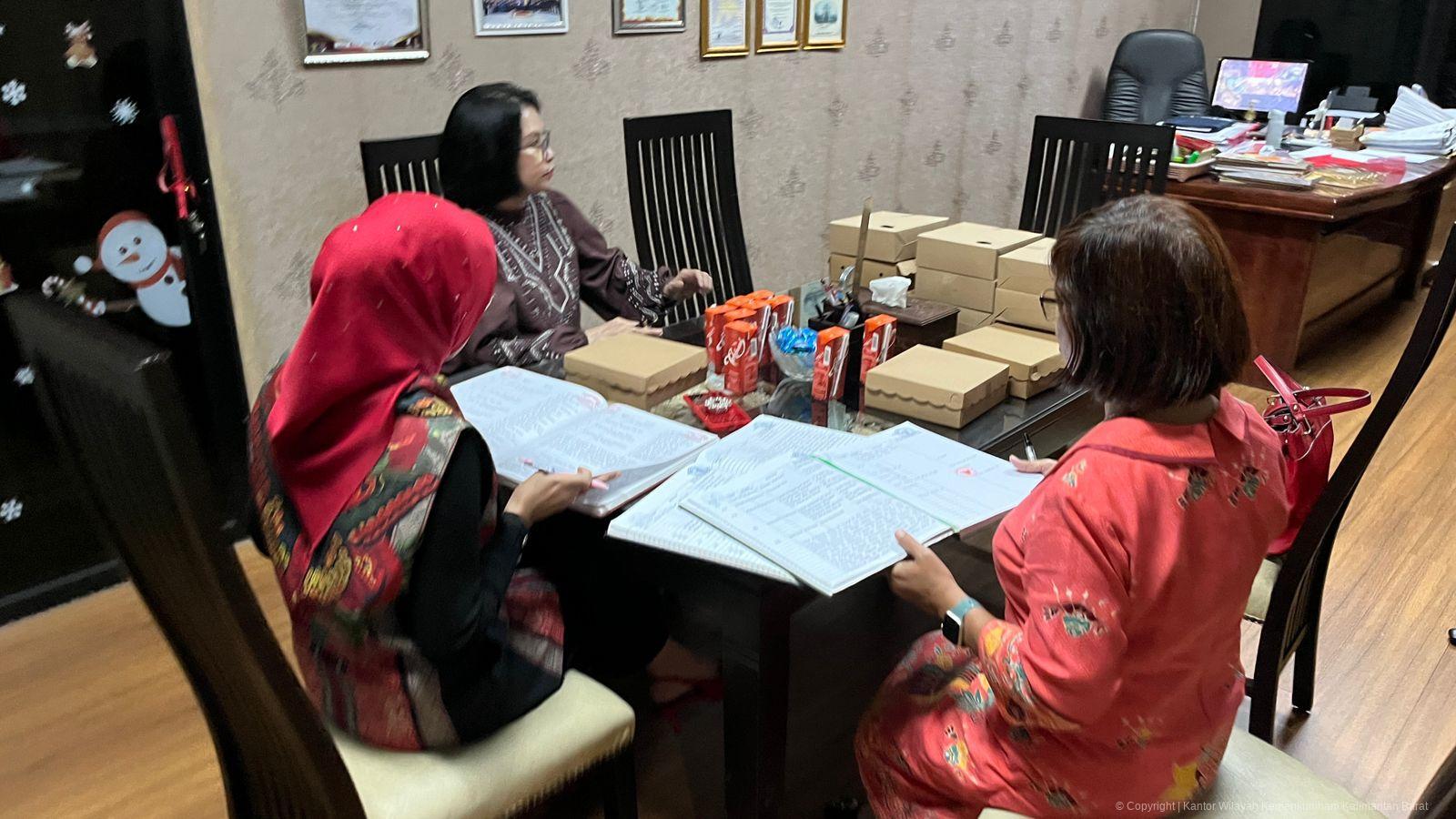 Gambar WhatsApp 2025 11 05 pukul 08.53.02 2