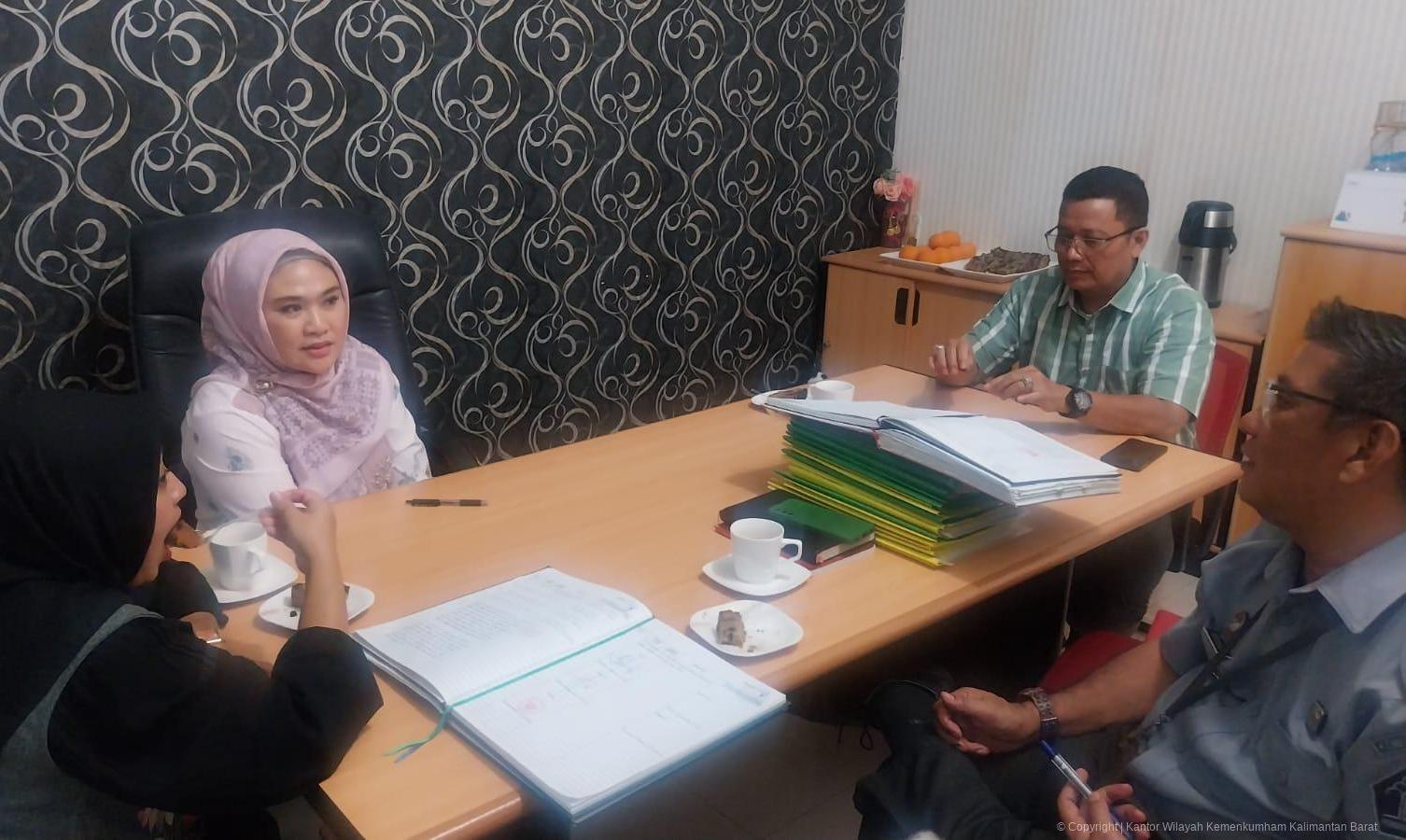 WhatsApp Image 2025 11 05 at 09.15.00