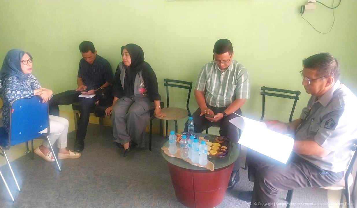 WhatsApp Image 2025 11 05 at 09.15.05