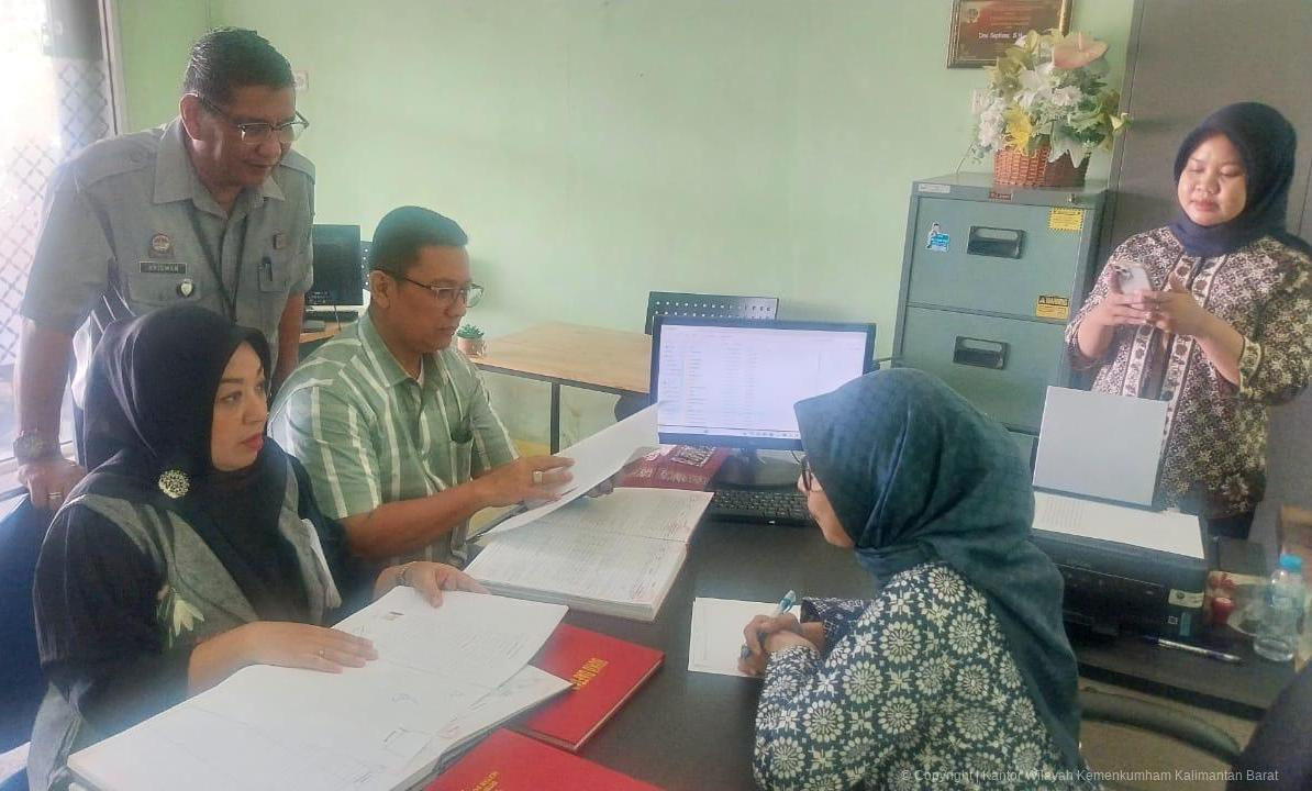 WhatsApp Image 2025 11 05 at 09.15.05 1