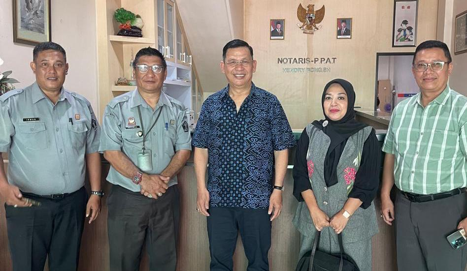 WhatsApp Image 2025 11 05 at 09.16.18