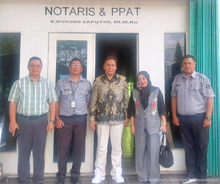 WhatsApp Image 2025 11 05 at 09.18.09