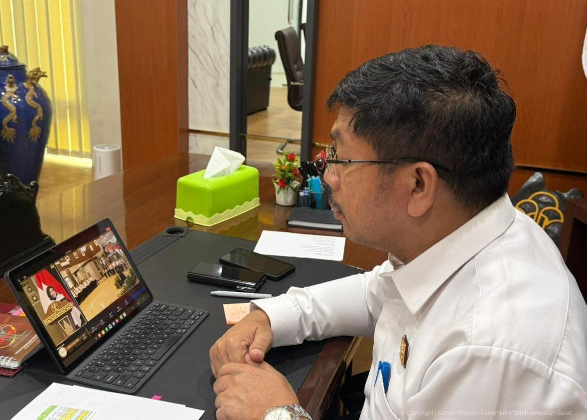 WhatsApp Image 2025 11 05 at 10.35.00