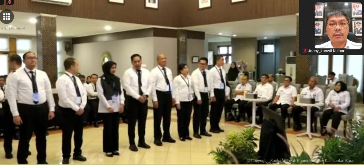 WhatsApp Image 2025 11 05 at 10.55.15