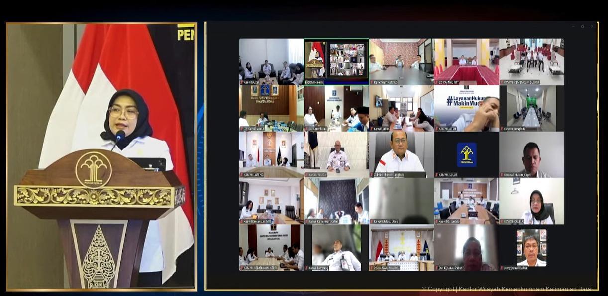 WhatsApp Image 2025 11 05 at 12.09.43