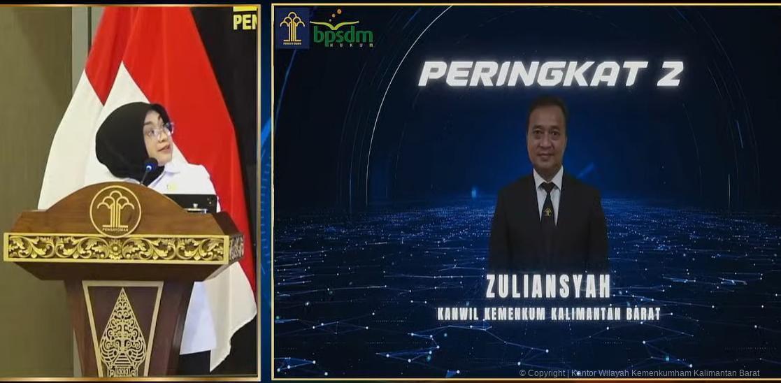 WhatsApp Image 2025 11 05 at 12.17.56