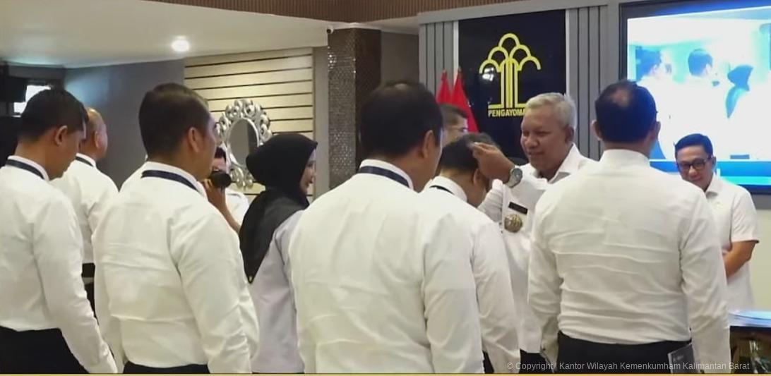 WhatsApp Image 2025 11 05 at 12.21.34