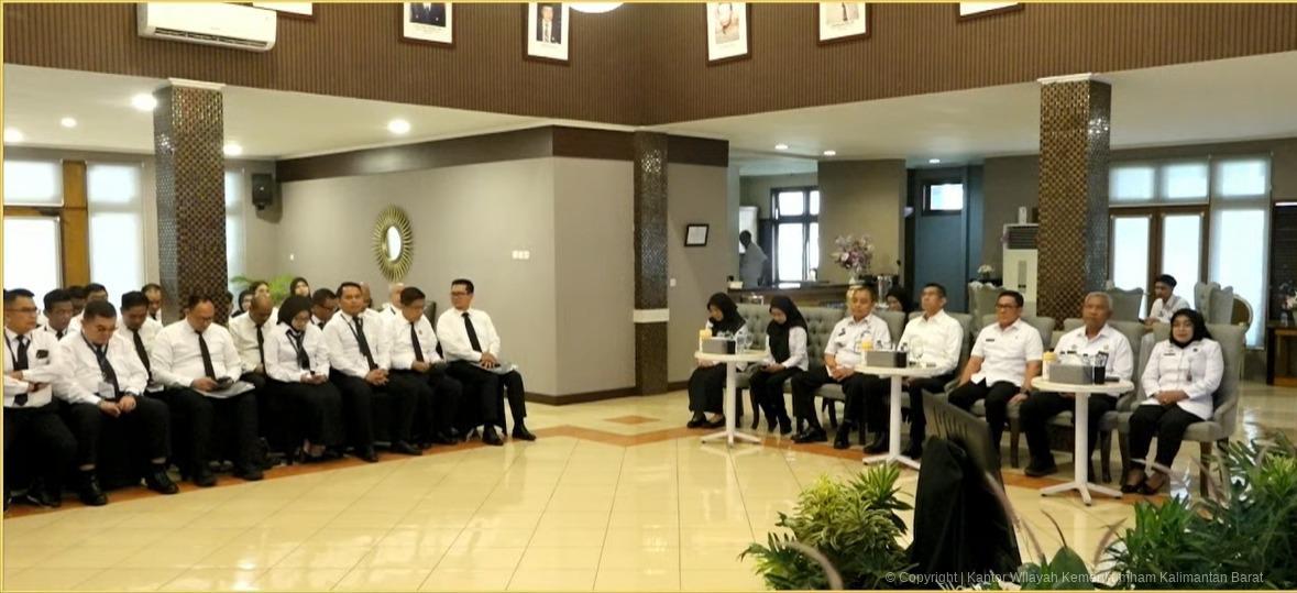 WhatsApp Image 2025 11 05 at 12.26.27