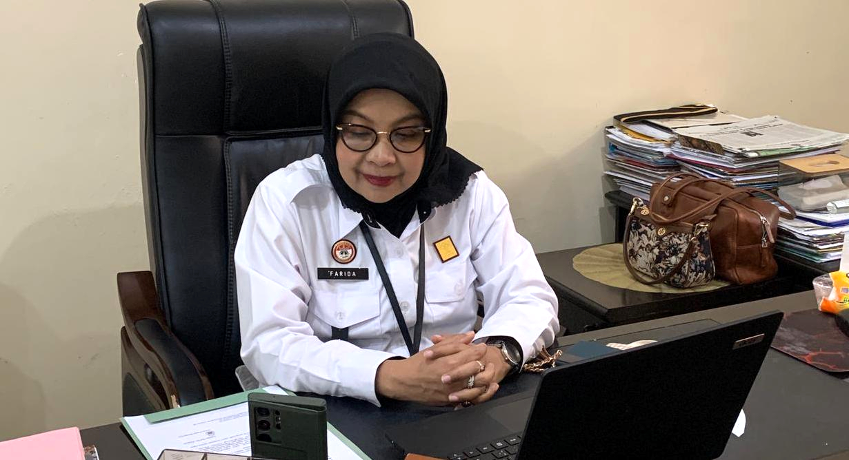 WhatsApp Image 2025 11 05 at 15.12.28