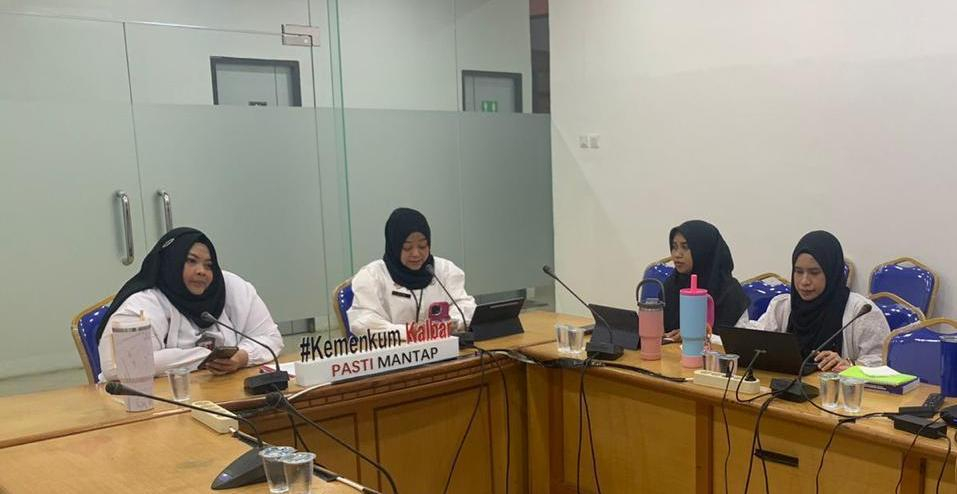 WhatsApp Image 2025 11 05 at 12.09.14