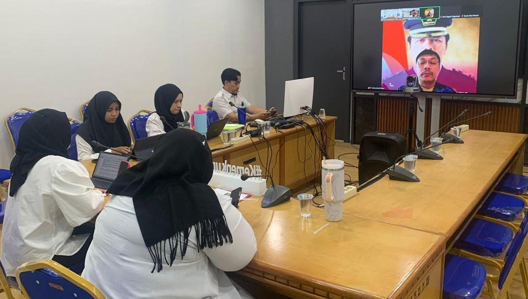 WhatsApp Image 2025 11 05 at 12.09.15