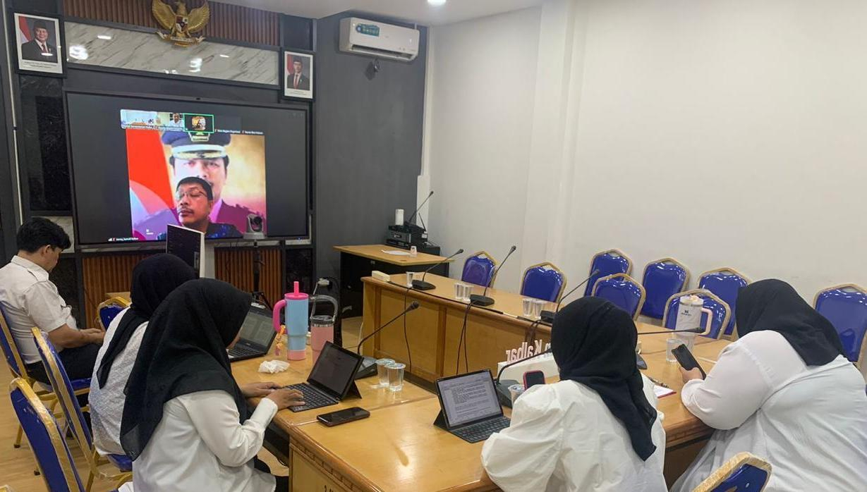 WhatsApp Image 2025 11 05 at 12.09.15 1