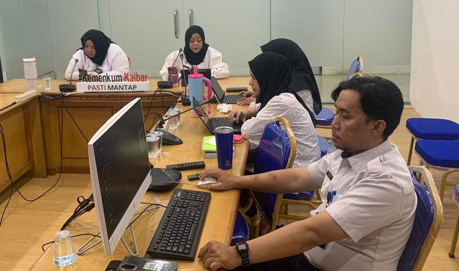 WhatsApp Image 2025 11 05 at 12.09.15 2