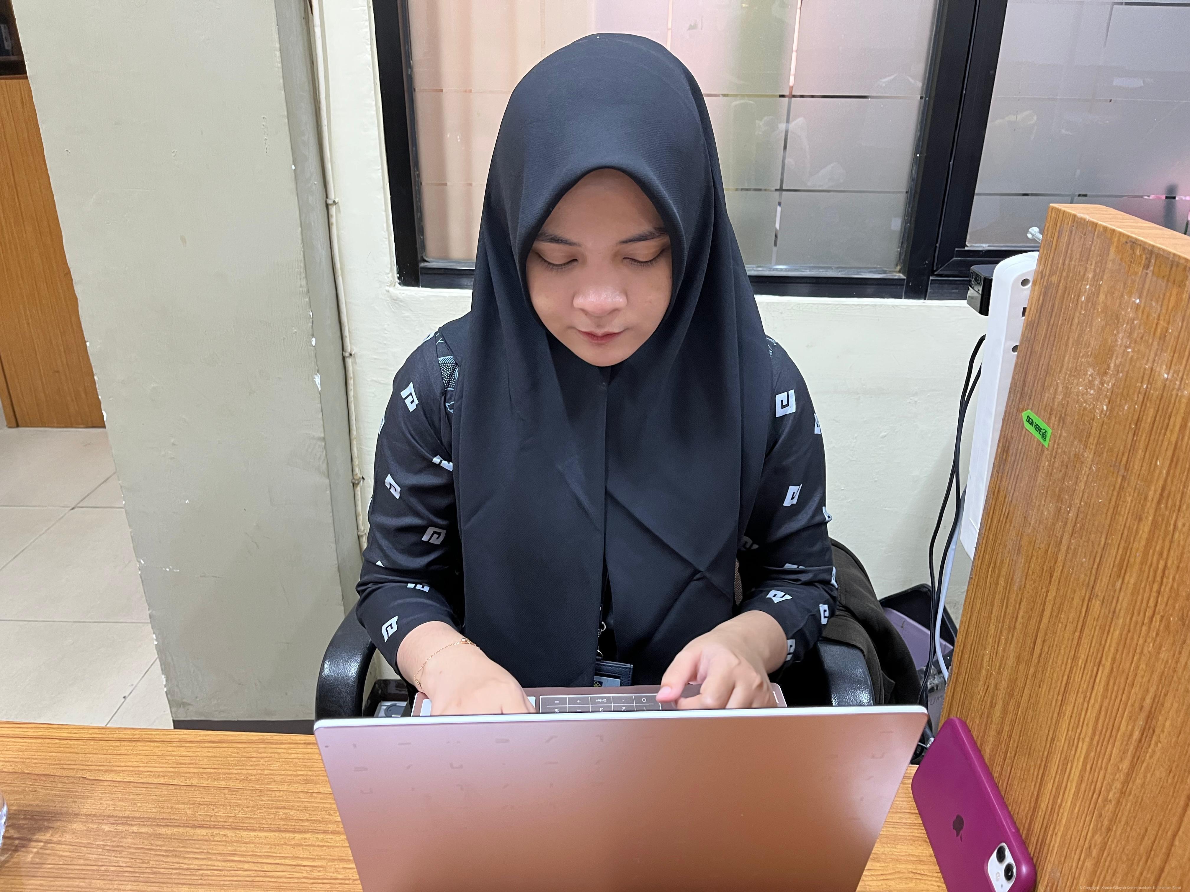 WhatsApp Image 2025 11 06 at 16.41.14