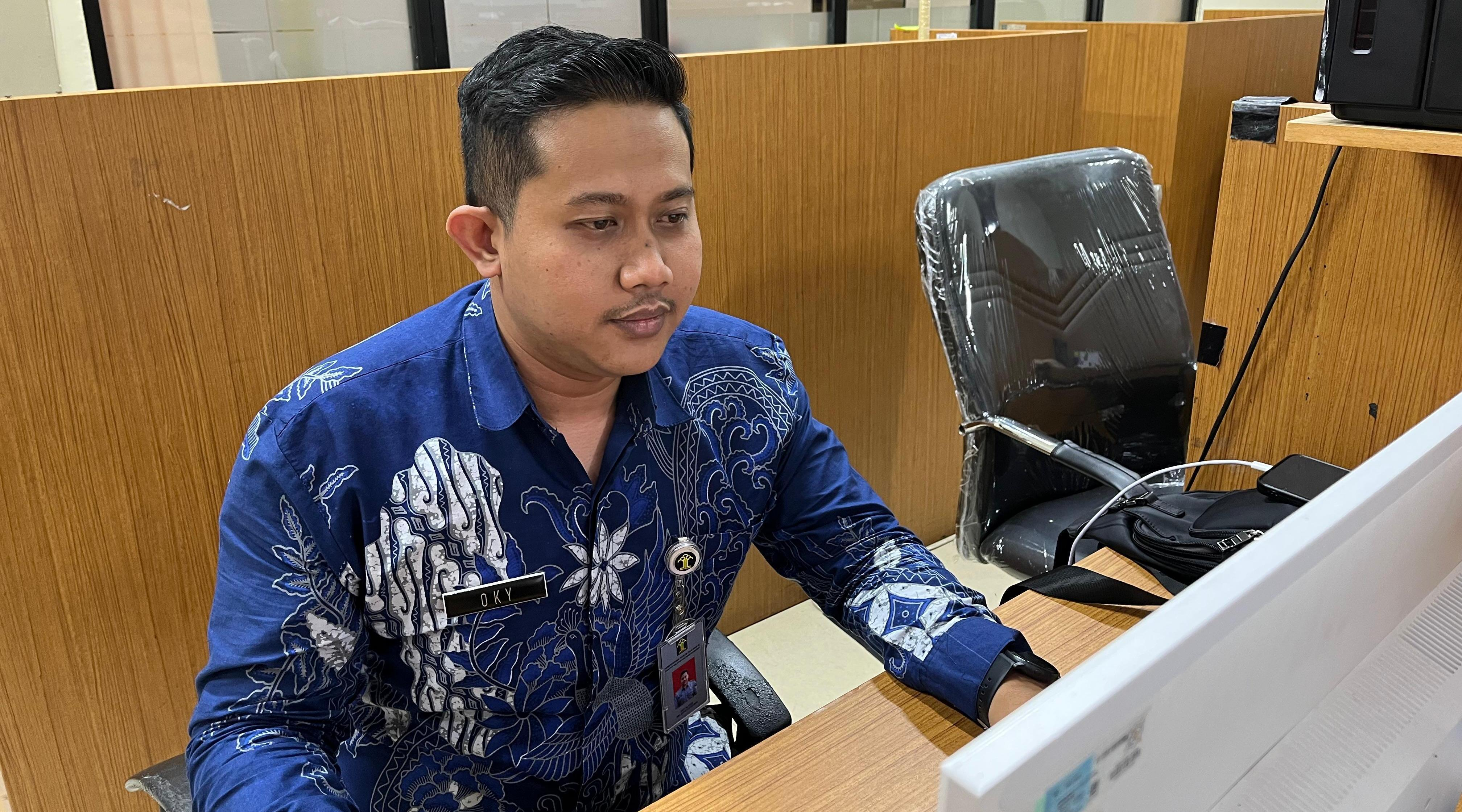 WhatsApp Image 2025 11 06 at 16.41.14 1