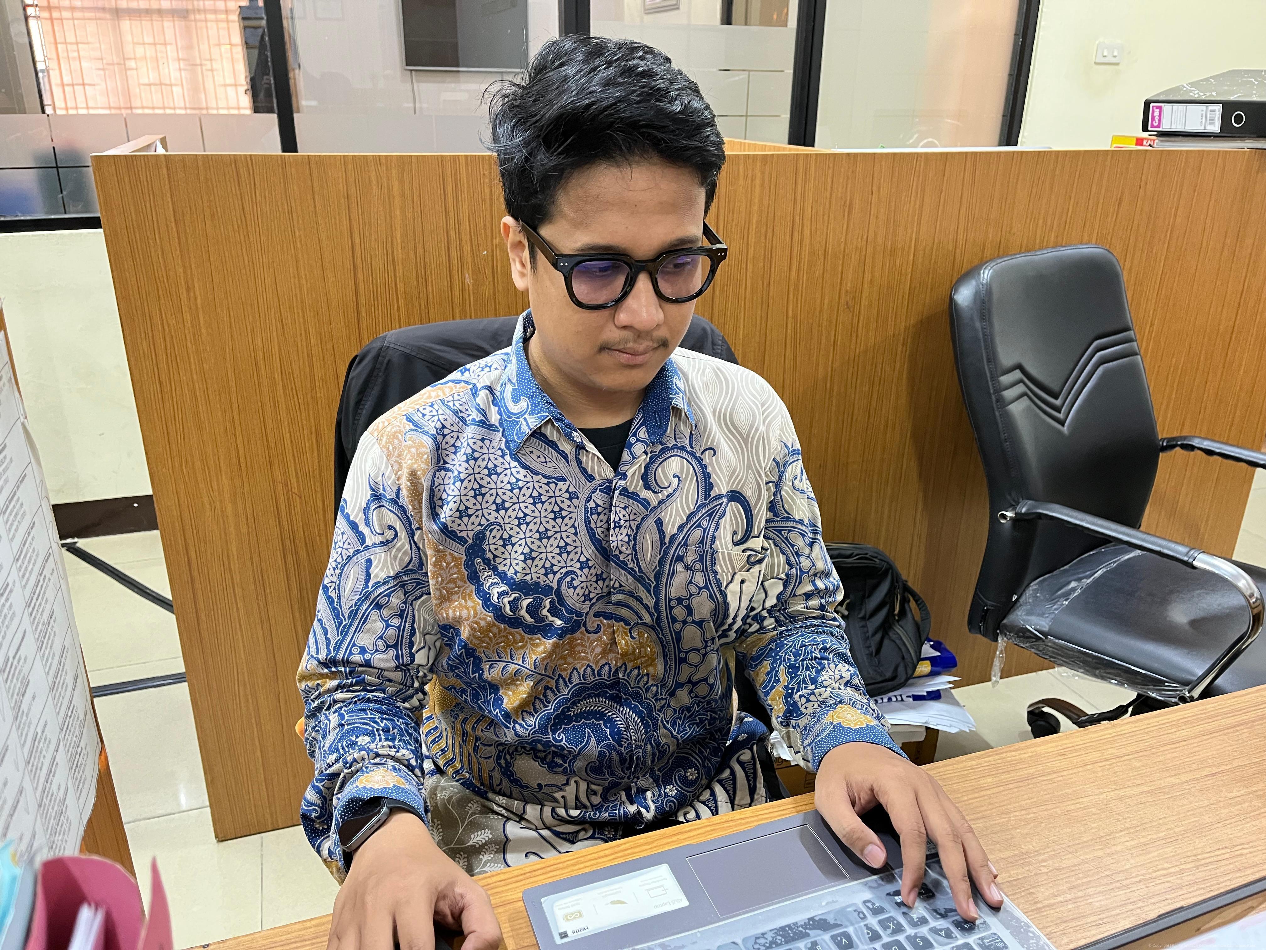 WhatsApp Image 2025 11 06 at 16.41.15