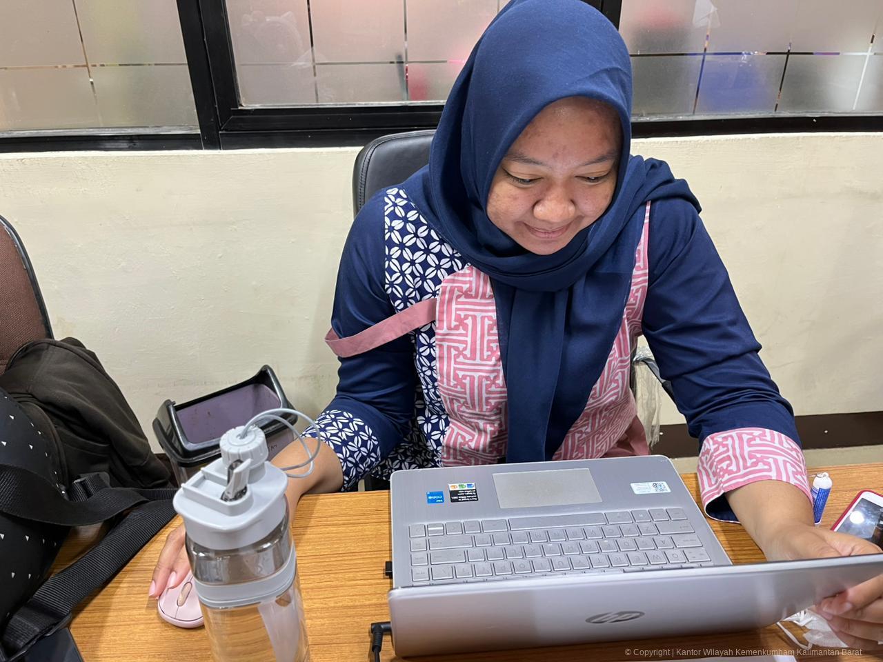 WhatsApp Image 2025 11 06 at 16.41.19