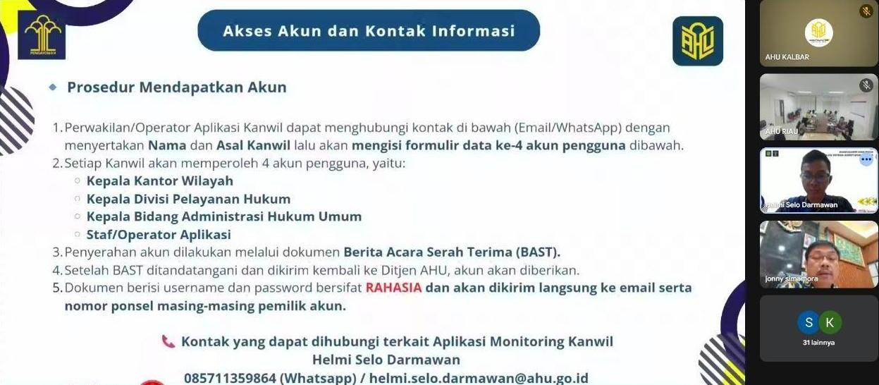 WhatsApp Image 2025 11 06 at 16.41.44