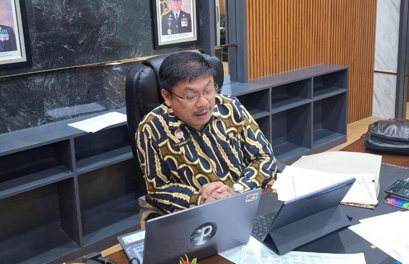 WhatsApp Image 2025 11 06 at 16.41.45