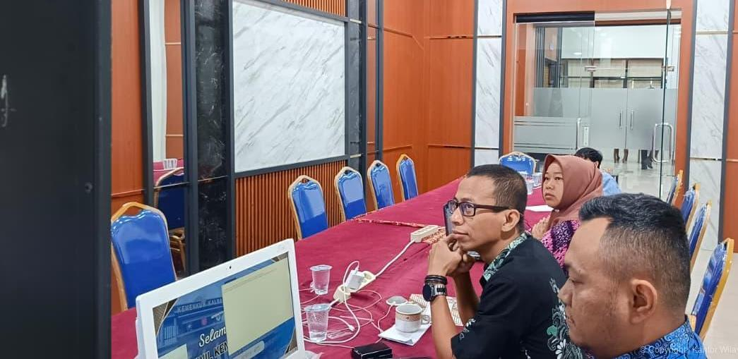 WhatsApp Image 2025 11 06 at 13.39.24