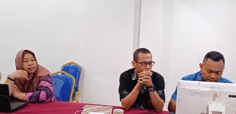 WhatsApp Image 2025 11 06 at 13.39.25