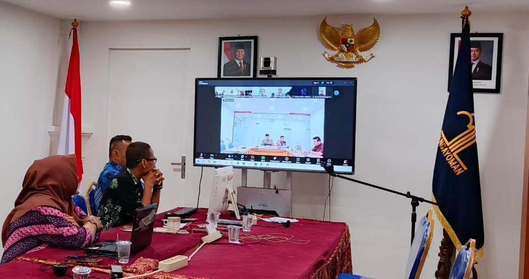 WhatsApp Image 2025 11 06 at 13.39.25 1