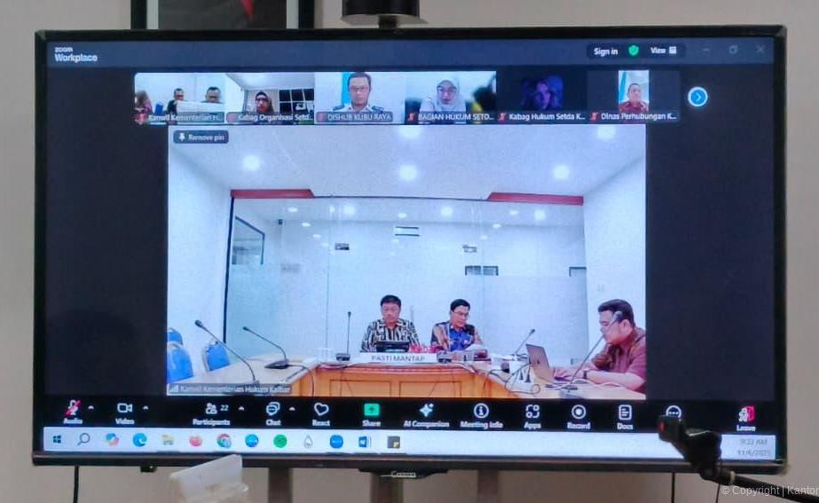 WhatsApp Image 2025 11 06 at 13.39.25 2