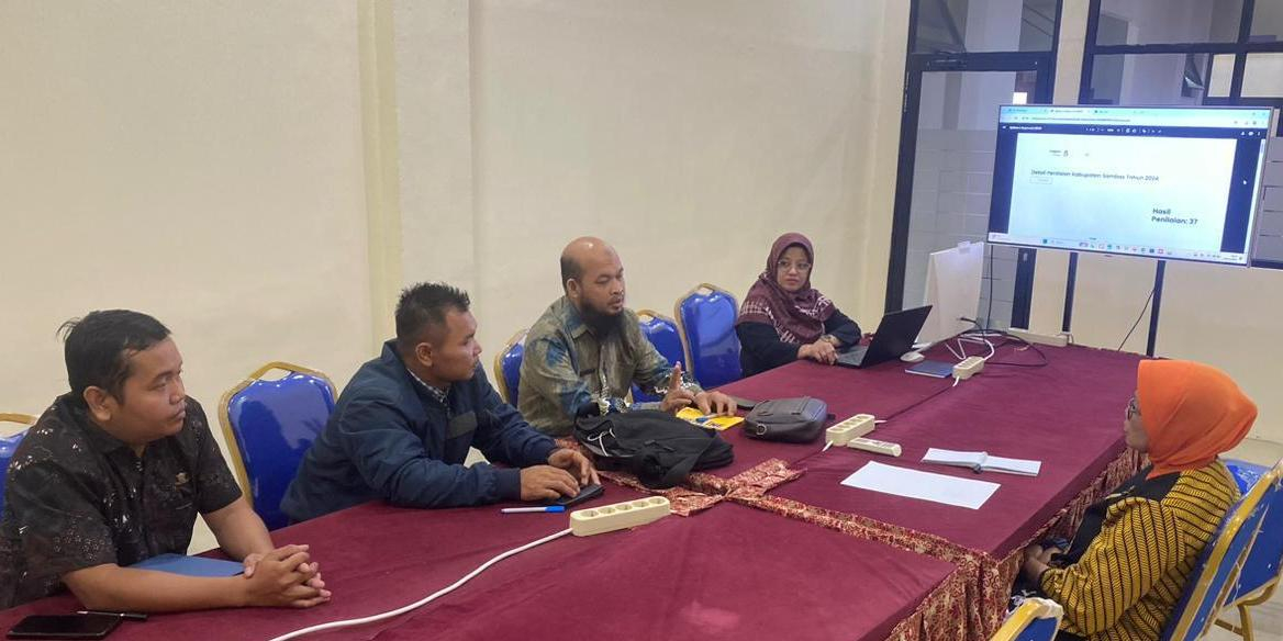 WhatsApp Image 2025 11 06 at 10.46.22