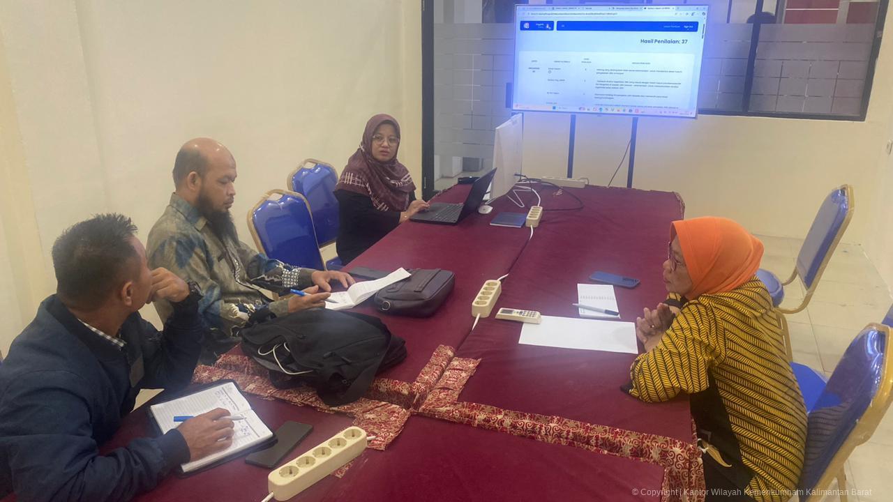 WhatsApp Image 2025 11 06 at 10.46.24