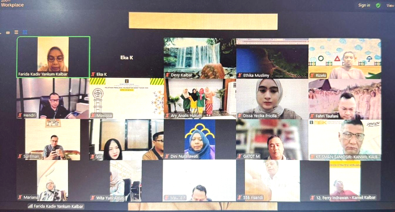 WhatsApp Image 2025 11 07 at 09.53.51 1