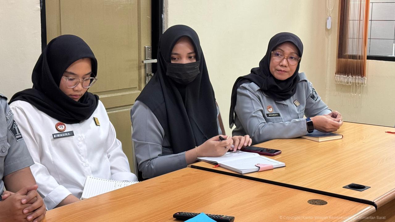 WhatsApp Image 2025 11 03 at 14.48.49