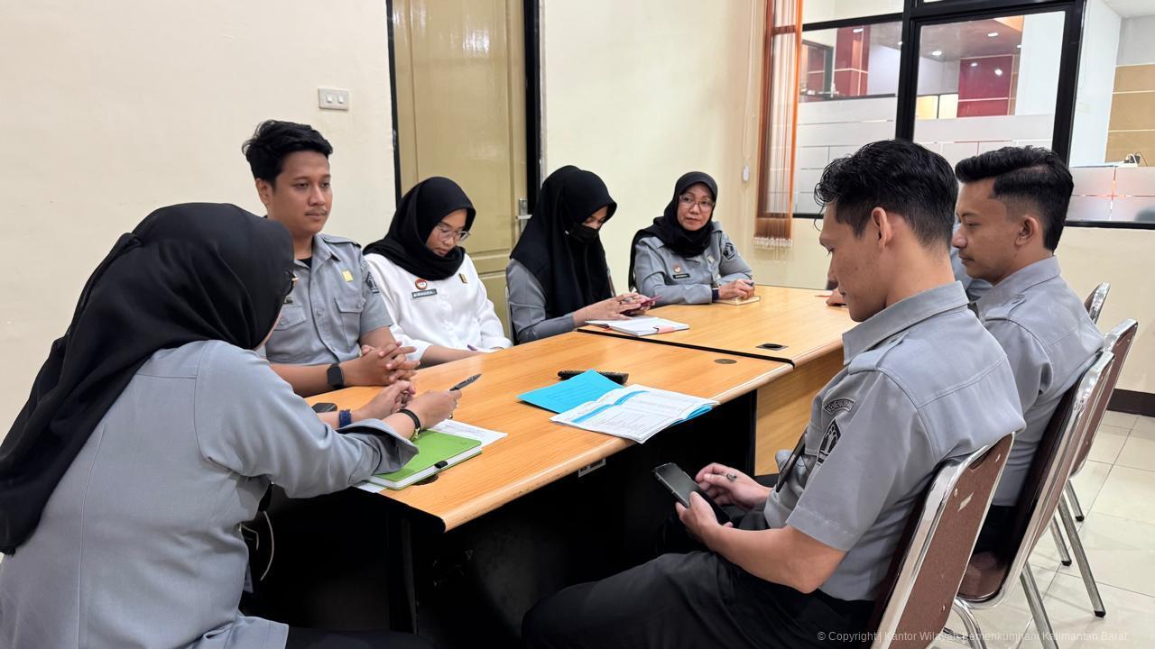 WhatsApp Image 2025 11 03 at 14.48.49 1