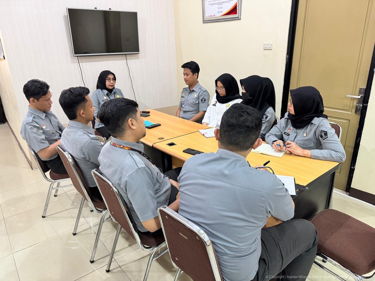 WhatsApp Image 2025 11 03 at 14.48.50